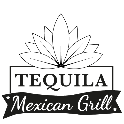 TEQUILA Mexican Grill